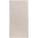  Color_Beige -- Meridian Benson Dining Chair IMAGE 5