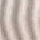 Color_Beige -- Meridian Benson Dining Chair IMAGE 8