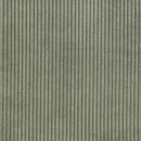 Color_Green -- Benson Green Corduroy Fabric Upholstered Dining Chair IMAGE 8