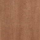  Color_Saddle -- Benson Saddle Corduroy Fabric Upholstered Dining Chair IMAGE 8