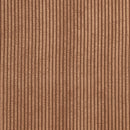 Meridian Benson Saddle Microsuede Corduroy Fabric Dining Chair IMAGE 8
