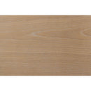  Meridian Astrid Natural Solid Wood And Oak Veneer Dresser IMAGE 11