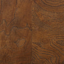 Color_Brown -- Meridian Giada 6 Drawer Dresser IMAGE 8