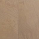  Color_Natural -- Giada Natural Solid Wood And Veneer Dresser IMAGE 8