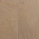  Meridian Giada Natural Solid Wood And Veneer Dresser IMAGE 8