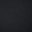  Color_Black -- Meridian Blake Arm Chair IMAGE 8