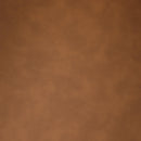  Color_Cognac -- Blake Cognac Vegan Leather Upholstered Dining Chair IMAGE 8