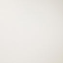  Color_Cream -- Blake Cream Vegan Leather Upholstered Dining Chair IMAGE 8