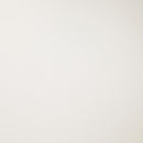 Meridian Blake Cream Vegan Leather Dining Chair IMAGE 8
