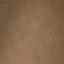  Color_Tan -- Blake Tan Vegan Leather Upholstered Dining Chair IMAGE 8