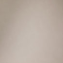  Color_Taupe -- Blake Taupe Vegan Leather Upholstered Dining Chair IMAGE 8