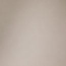 Meridian Blake Taupe Vegan Leather Dining Chair IMAGE 8