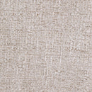  Color_Beige -- Meridian Renuar Dining Chair IMAGE 8