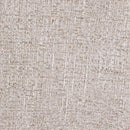 Meridian Renuar Beige Dining Chair IMAGE 8