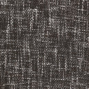 Meridian Renuar Brown Dining Chair IMAGE 8