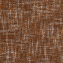 Meridian Renuar Cognac Dining Chair IMAGE 8
