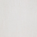Meridian Renuar Cream Dining Chair IMAGE 8