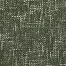  Color_Green -- Renuar Green Fabric Upholstered Dining Chair IMAGE 8