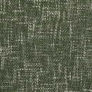 Meridian Renuar Green Dining Chair IMAGE 8