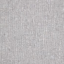  Color_Grey -- Renuar Grey Fabric Upholstered Dining Chair IMAGE 8
