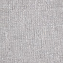 Meridian Renuar Grey Dining Chair IMAGE 8