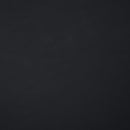  Color_Black -- Meridian Bordeaux Counter Height Stool IMAGE 9