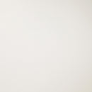  Color_Cream -- Bordeaux Cream Vegan Leather Upholstered Counter Stool IMAGE 9
