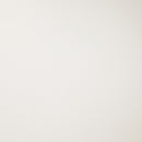 Meridian Bordeaux Cream Vegan Leather Counter Stool IMAGE 9