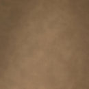  Color_Tan -- Bordeaux Tan Vegan Leather Upholstered Counter Stool IMAGE 9