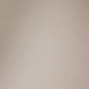  Color_Taupe -- Bordeaux Taupe Vegan Leather Upholstered Counter Stool IMAGE 9