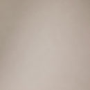 Meridian Bordeaux Taupe Vegan Leather Counter Stool IMAGE 9