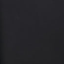  Color_Black -- Meridian Adrian Arm Chair IMAGE 8