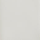  Color_Cream -- Adrian Cream Vegan Leather Upholstered Dining Side Chair IMAGE 8