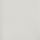 Meridian Adrian Cream Vegan Leather Dining Side Chair IMAGE 8