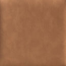  Color_Cognac -- Meridian Adrian Dining Chair IMAGE 8