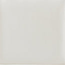 Color_Cream -- Adrian Cream Vegan Leather Upholstered Dining Arm Chair IMAGE 8