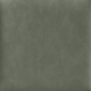  Color_Green -- Adrian Green Vegan Leather Upholstered Dining Side Chair IMAGE 8