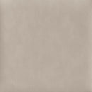  Color_Taupe -- Adrian Taupe Vegan Leather Upholstered Dining Arm Chair IMAGE 8