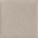 Meridian Adrian Taupe Vegan Leather Dining Arm Chair IMAGE 8
