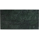  Meridian Vernazza Green Marble Coffee Table IMAGE 7
