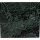  Meridian Vernazza Green Marble End / Side Table IMAGE 7