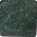  Meridian Livorno Green Marble Coffee Table IMAGE 5