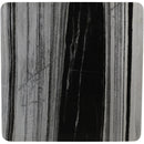  Meridian Livorno Panda Marble Coffee Table IMAGE 5