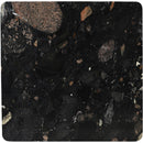  Meridian Livorno Stone Granite Coffee Table IMAGE 5
