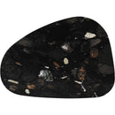  Meridian Messina Stone Granite Coffee Table IMAGE 3