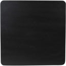 Meridian Ferrara Panda Coffee Table (3 Boxes) IMAGE 6