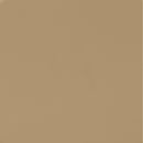  Meridian Anika Brown Iron End Table IMAGE 6