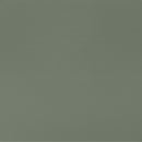  Meridian Anika Green Iron End Table IMAGE 6