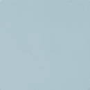  Meridian Anika Light Blue Iron End Table IMAGE 6