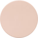  Meridian Anika Pink Iron End Table IMAGE 4